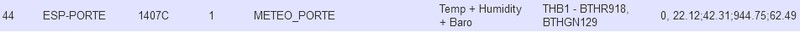 SUPPORT DOMO BME680_1.jpg