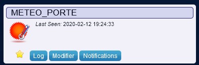 SUPPORT DOMO BME680_2.jpg