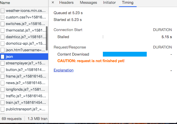 Screen Shot 2020-02-13 at 18.30.46.png