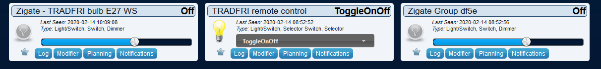 domoticz.PNG