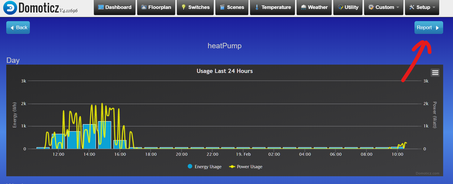 Heatpump graph.png