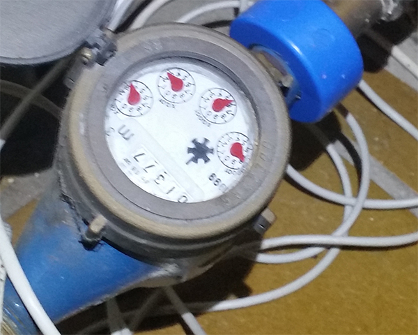 Watermeter1.jpg