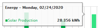 2020-02-24.jpg.png
