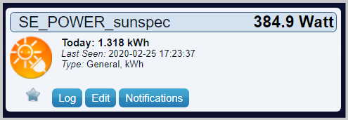 Solar-sunspec.png