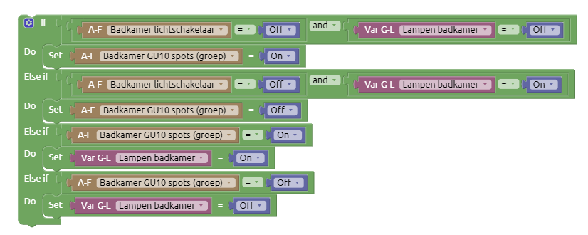Toggle 1.png