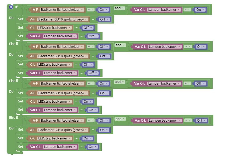 Toggle 2.png