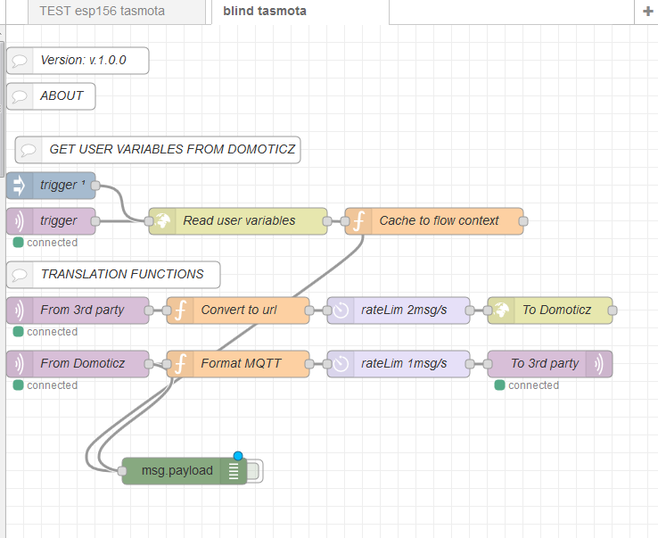 Screenshot_2020-02-27 Node-RED 192 168 0 105.png