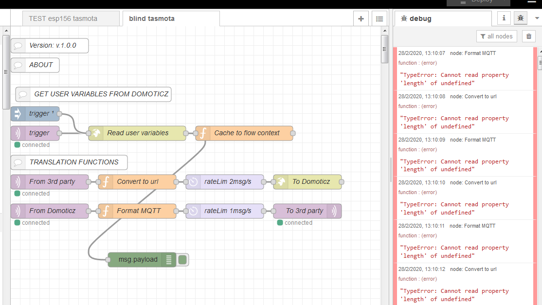 Screenshot_2020-02-28 Node-RED 192 168 0 105.png