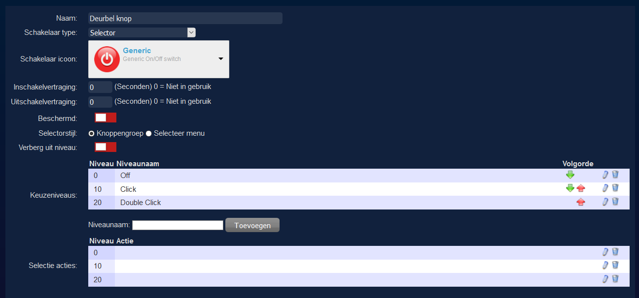 Screenshot2.PNG