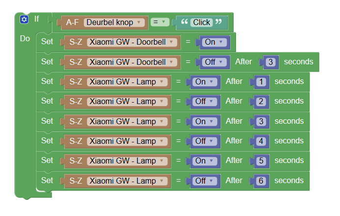 Screenshot1.PNG