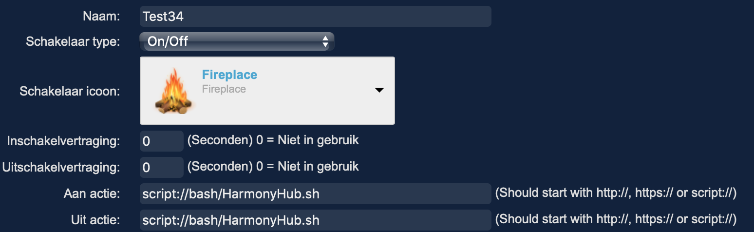 Schermafbeelding 2020-03-02 om 12.18.42.png