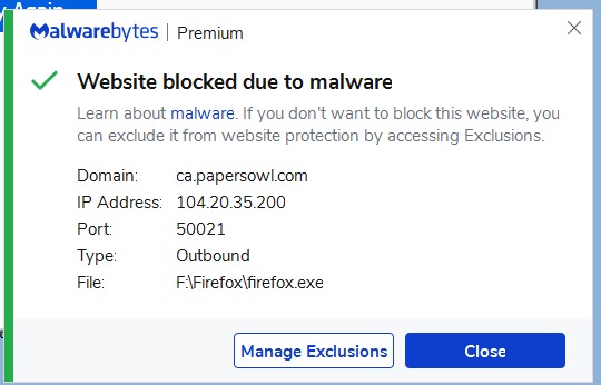 malware.jpg