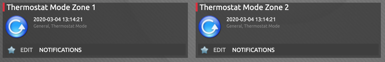 Screenshot 2020-03-05 at 08.22.47.png