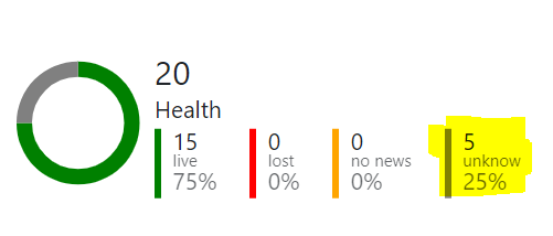 health.PNG