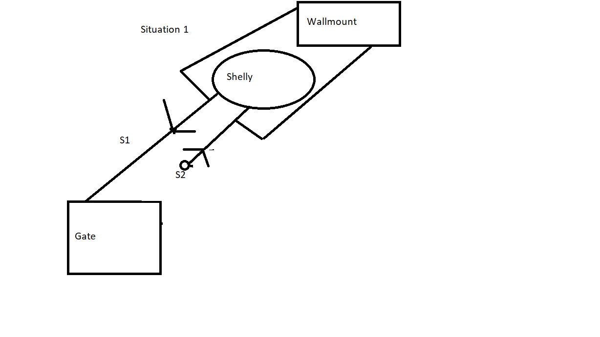 Situation 1.png