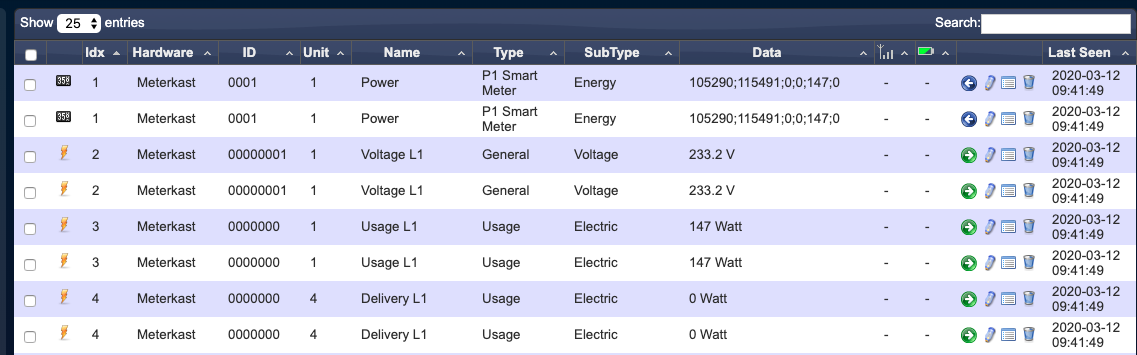 Screenshot 2020-03-12 at 09.41.51.png