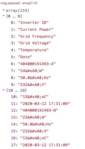 Schermafbeelding 2020-03-12 om 17.32.03.png