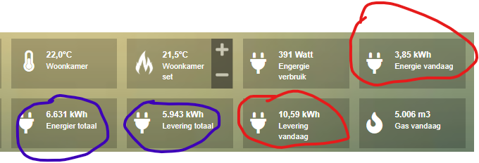 Aantekening 2020-03-12 195506.png