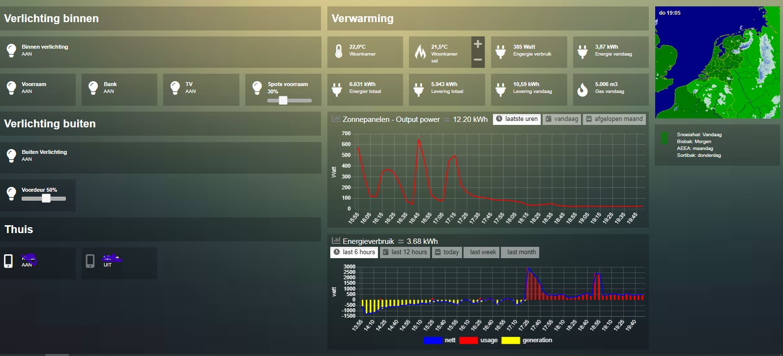 Aantekening 2020-03-12 19550d6.jpg