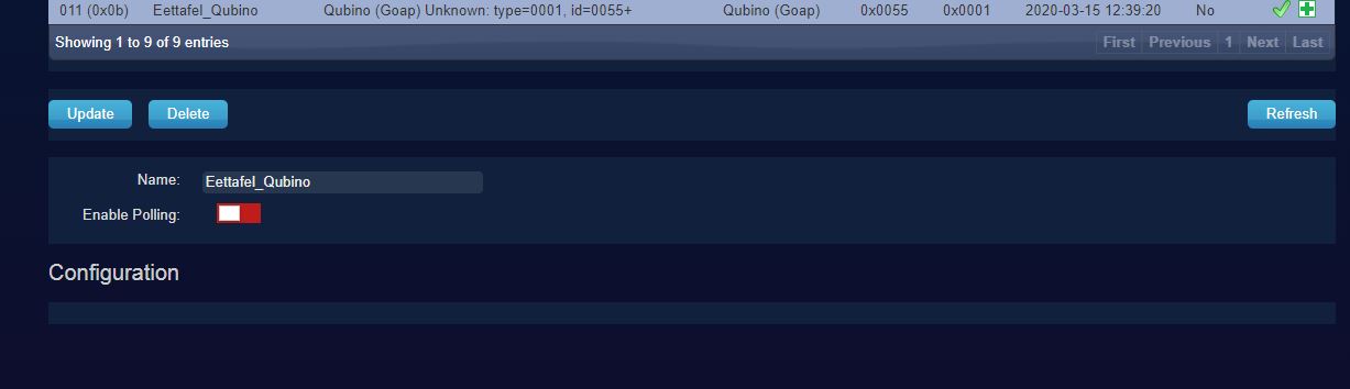 qubino_v1.JPG