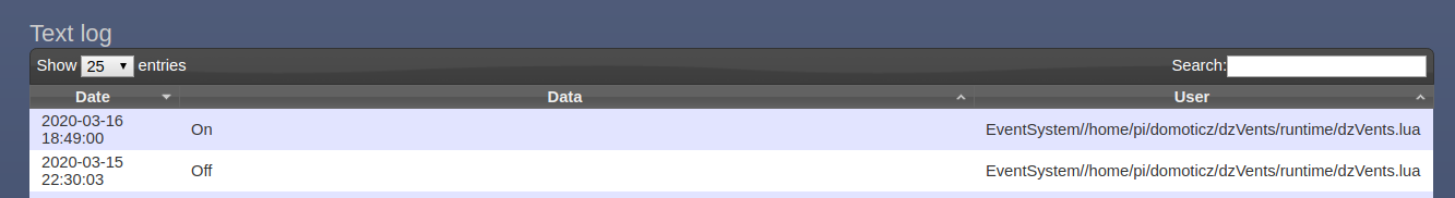 TextLog.png