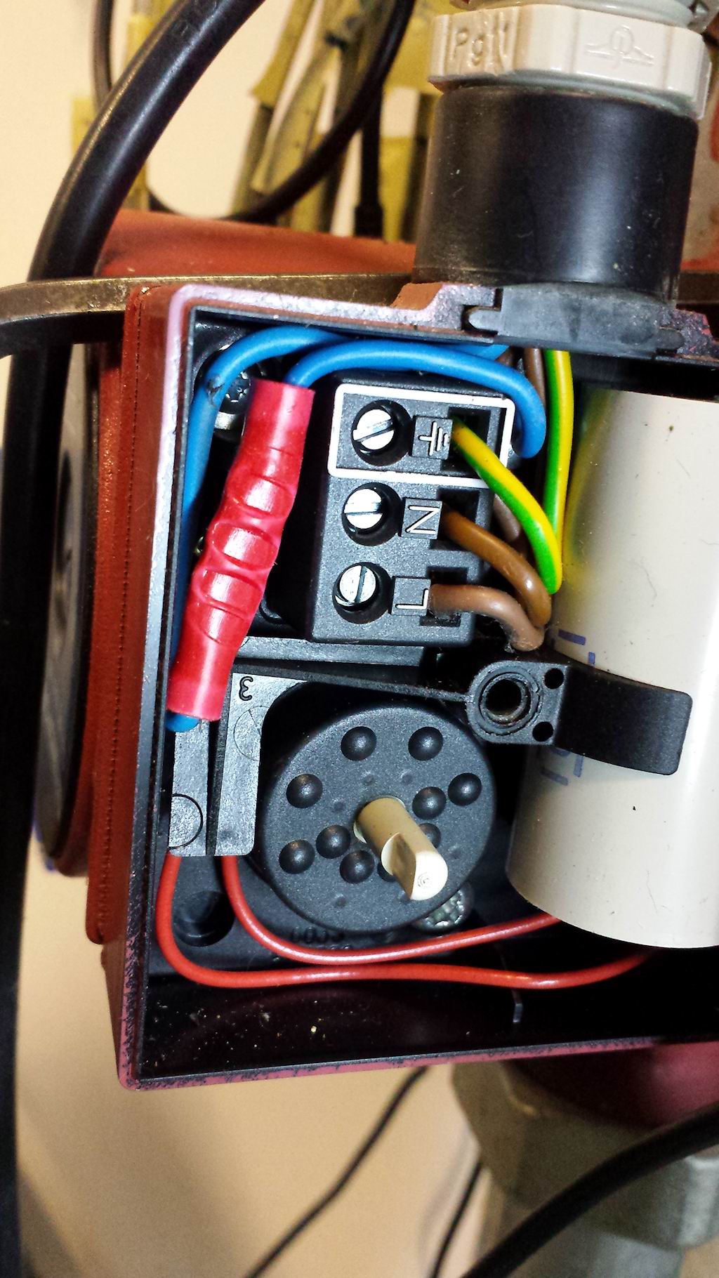 Pump open 20150115_110105_small.JPG