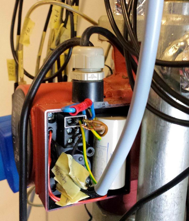 cabletest20150115_122528_small.JPG