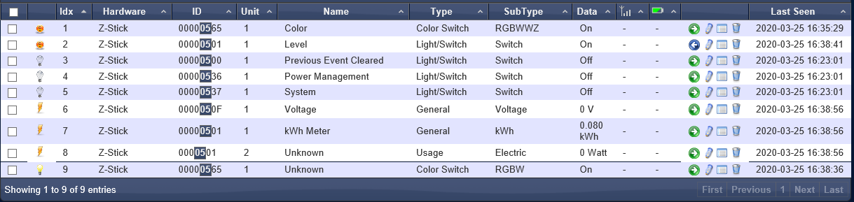 RGBW Controller 2.PNG