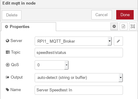 Screenshot_speedtest flow2.png