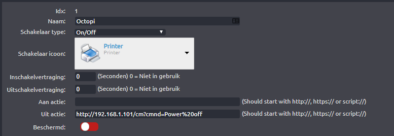 Octoprint.png