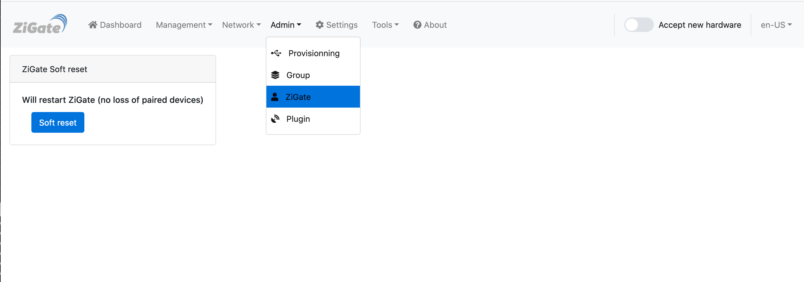 Screenshot 2020-04-02 at 13.24.56.png