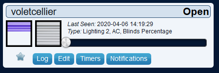BlindPercentage.PNG