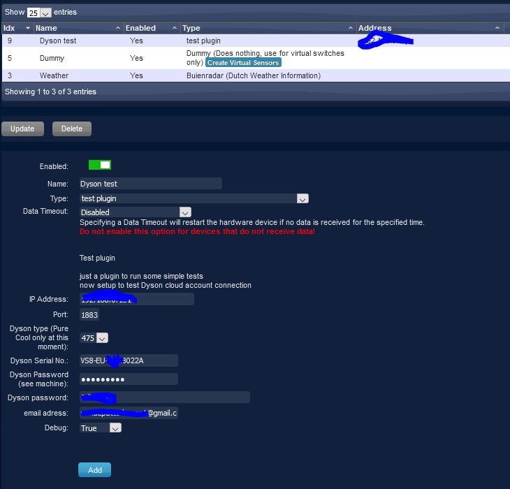 Dyson test plugin settings.JPG