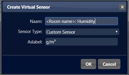 absolute humidity - virtual device.JPG