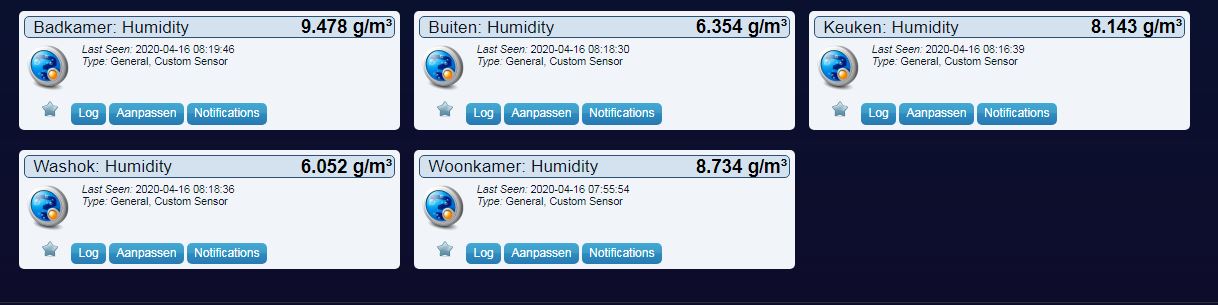 absolute humidity sensors.JPG