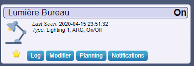 bureau Light 1.png