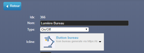 bureau Light 2.png