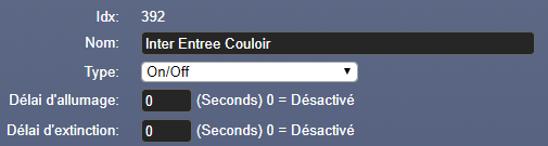 entree Light 2 (2).png