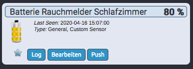 Bildschirmfoto 2020-04-16 um 15.22.10.png