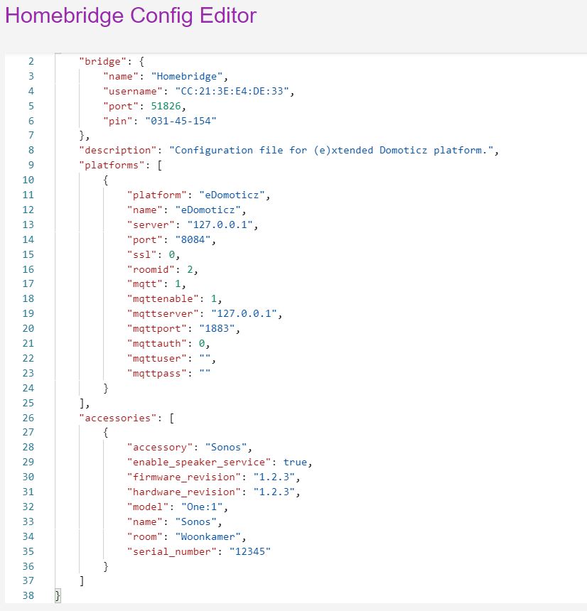 homebridgeconfig.JPG