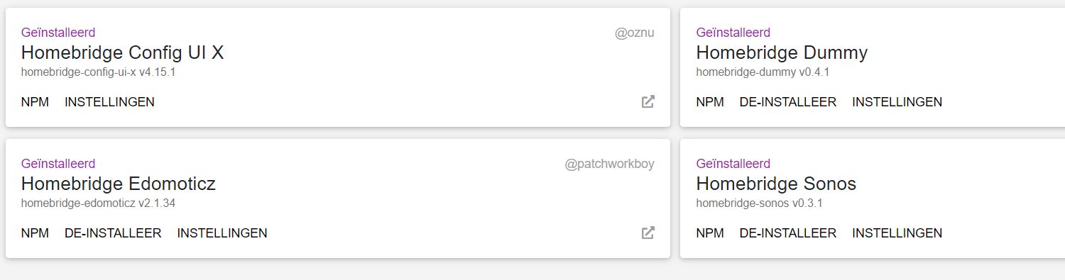 plugins.JPG