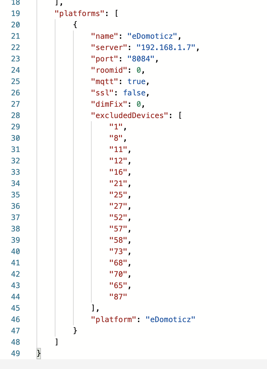 Schermafbeelding 2020-04-16 om 22.49.21.png