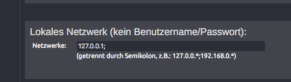 Bildschirmfoto 2020-04-16 um 22.59.24.png