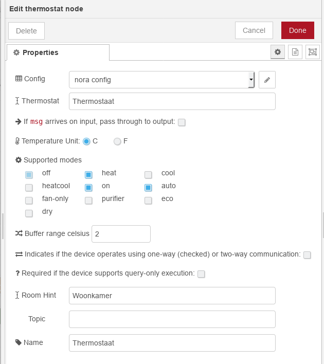 Screenshot_Thermostat-nora config.png