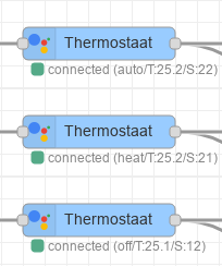 Screenshot_Thermostat.png