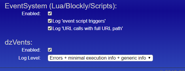settings.png