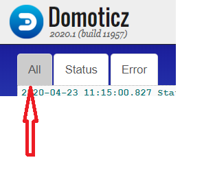 log.png