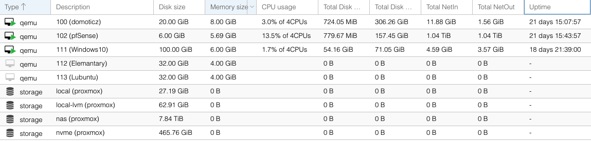 Screenshot at mei 01 06-43-06.png