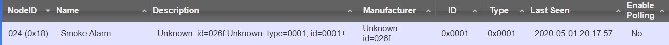fireangel_zwave_node.jpg