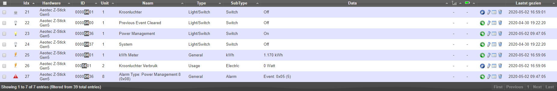 devices.png